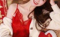 东北speakingathome